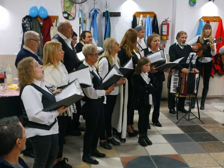 Imagen de WhatsApp 2023-06-25 a las 19.58.49