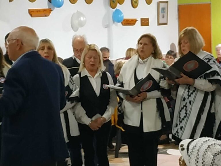 Imagen de WhatsApp 2023-06-25 a las 19.59.08