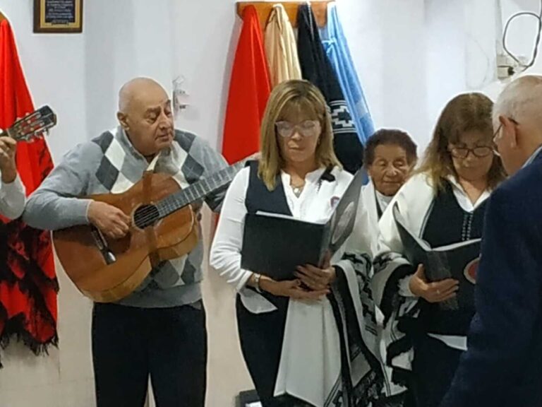 Imagen de WhatsApp 2023-06-25 a las 20.00.01