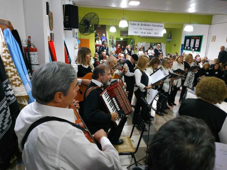 Imagen de WhatsApp 2023-06-25 a las 20.00.45