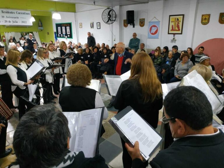 Imagen de WhatsApp 2023-06-25 a las 20.01.40