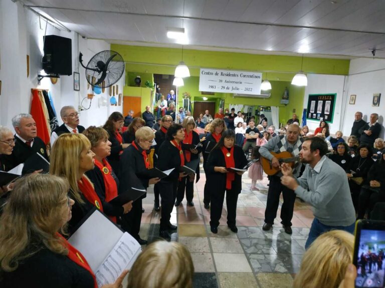 Imagen de WhatsApp 2023-06-25 a las 20.06.32