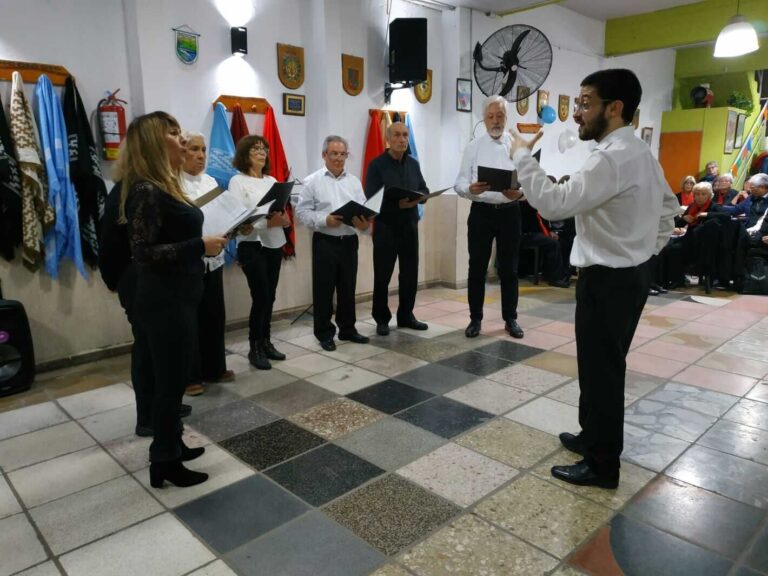 Imagen de WhatsApp 2023-06-25 a las 20.37.17