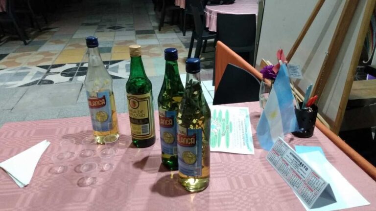 Imagen de WhatsApp 2023-08-01 a las 08.56.12