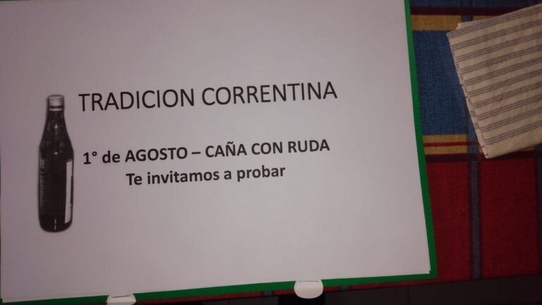 Imagen de WhatsApp 2023-08-01 a las 09.11.07