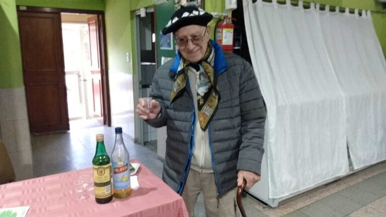 Imagen de WhatsApp 2023-08-01 a las 09.19.27