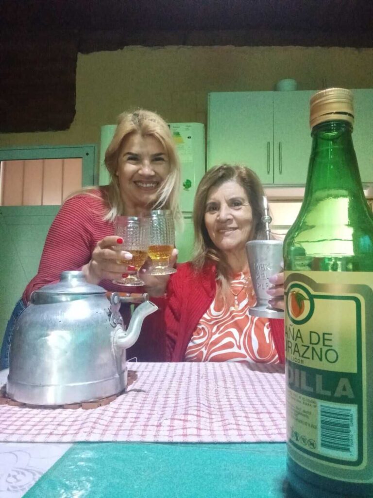 Imagen de WhatsApp 2023-08-01 a las 09.44.56