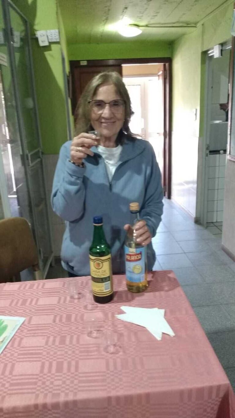 Imagen de WhatsApp 2023-08-01 a las 12.03.16