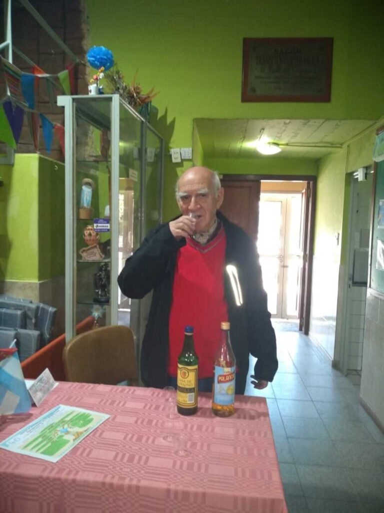 Imagen de WhatsApp 2023-08-01 a las 12.12.43