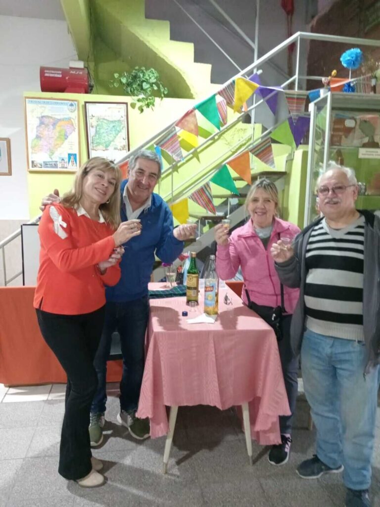 Imagen de WhatsApp 2023-08-01 a las 12.51.01