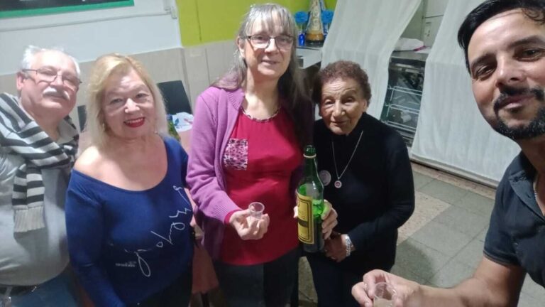 Imagen de WhatsApp 2023-08-01 a las 15.51.18