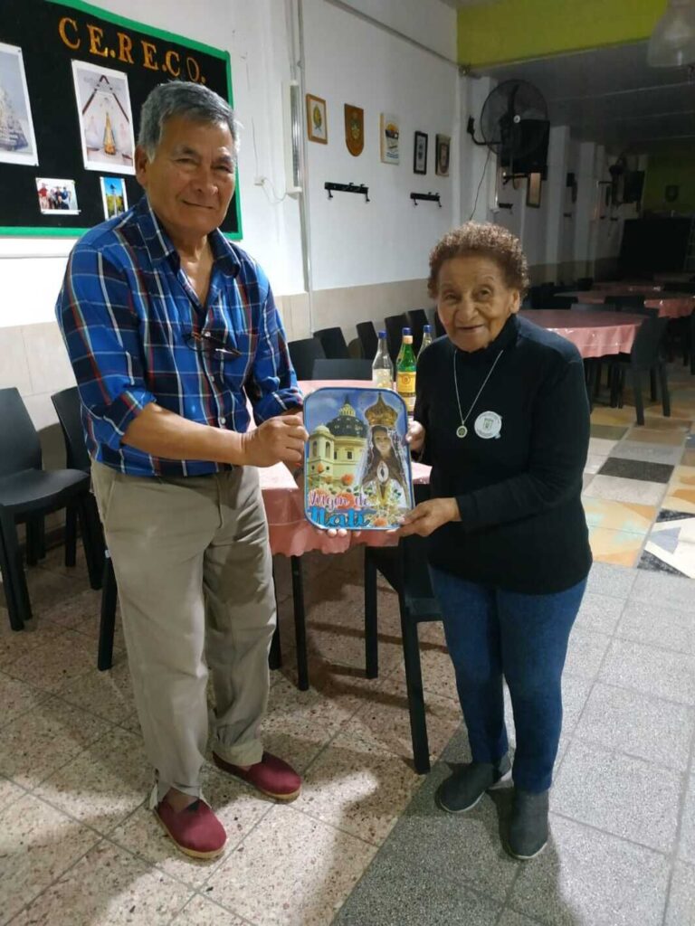 Imagen de WhatsApp 2023-08-01 a las 16.30.52