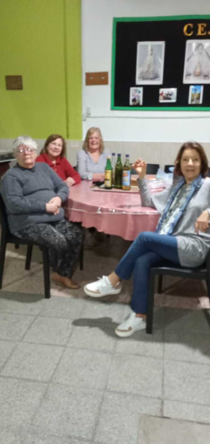 Imagen de WhatsApp 2023-08-01 a las 18.58.29