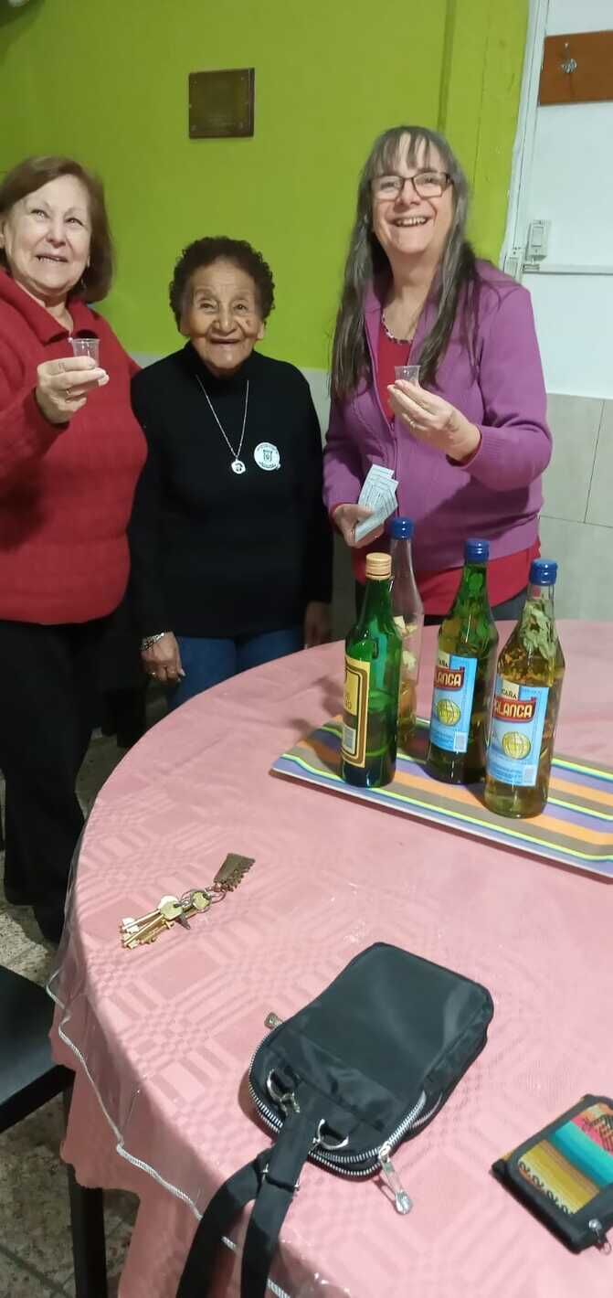 Imagen de WhatsApp 2023-08-01 a las 18.59.16