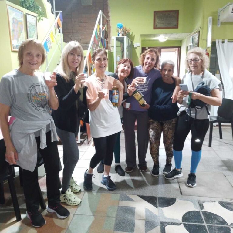 Imagen de WhatsApp 2023-08-02 a las 17.35.04