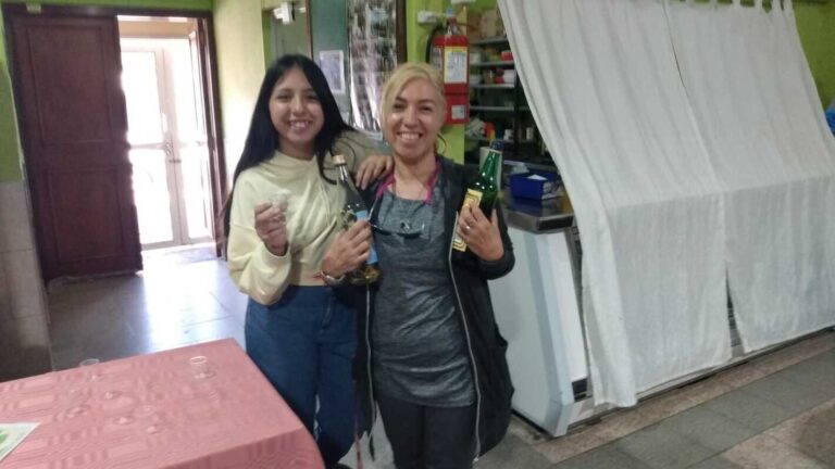 Imagen de WhatsApp 2023-08-07 a las 19.31.32