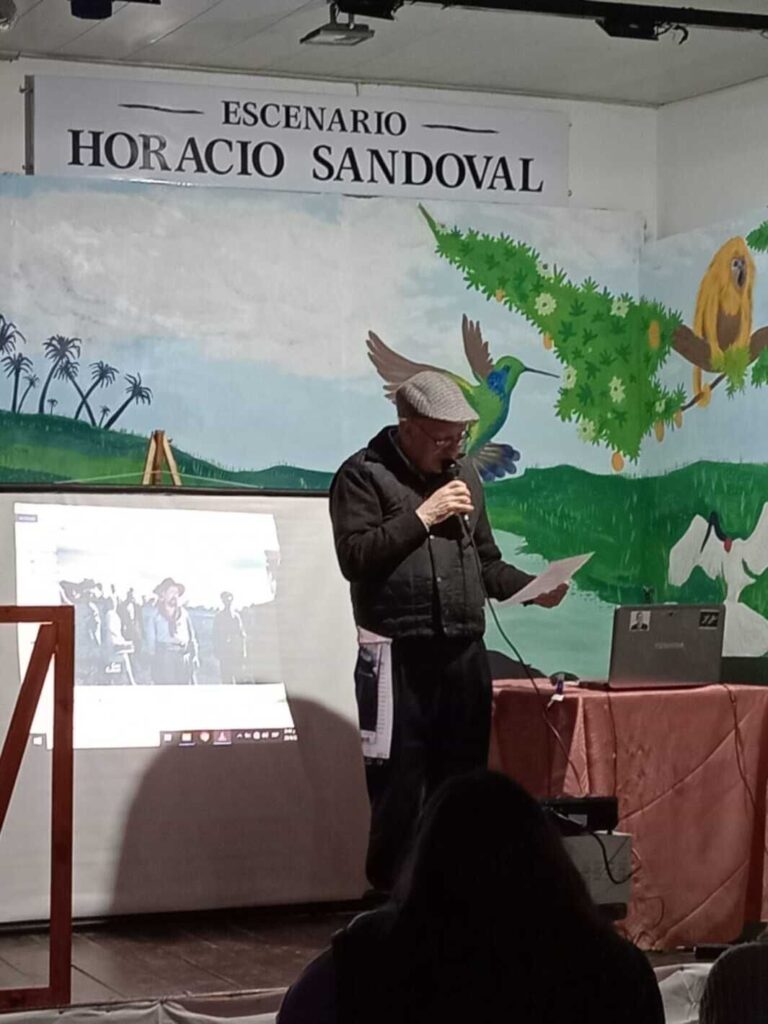 Imagen de WhatsApp 2023-08-27 a las 20.13.59