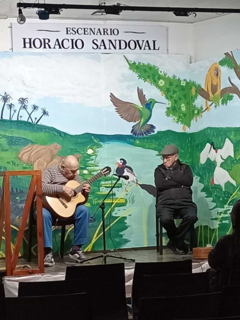 Imagen de WhatsApp 2023-08-27 a las 20.14.00