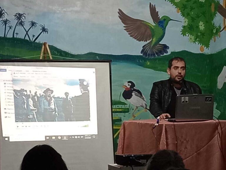 Imagen de WhatsApp 2023-08-27 a las 20.14.00a