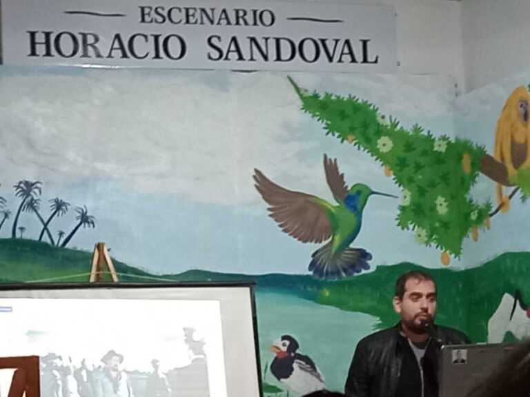 Imagen de WhatsApp 2023-08-27 a las 20.14.01