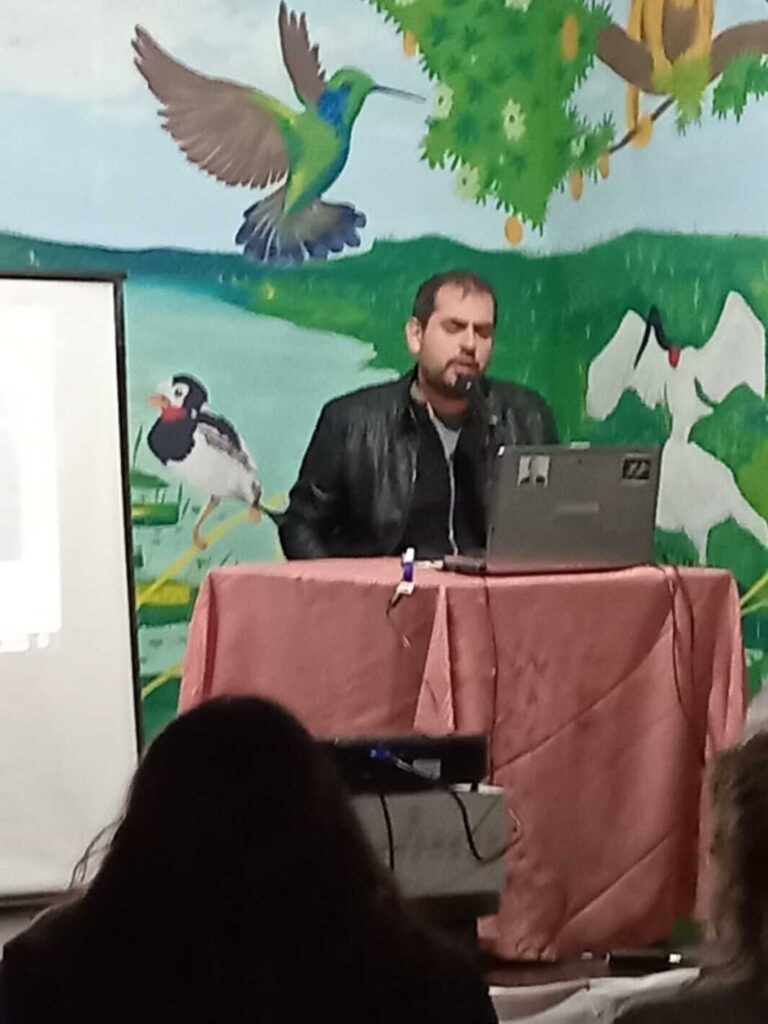 Imagen de WhatsApp 2023-08-27 a las 20.14.01a