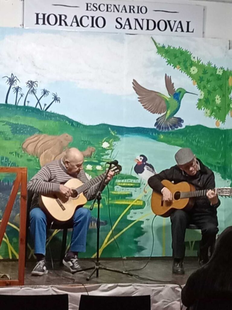 Imagen de WhatsApp 2023-08-27 a las 20.14.01b