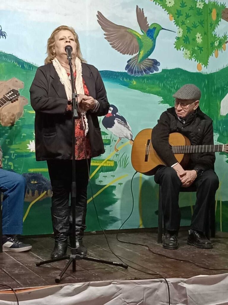 Imagen de WhatsApp 2023-08-27 a las 20.14.01c