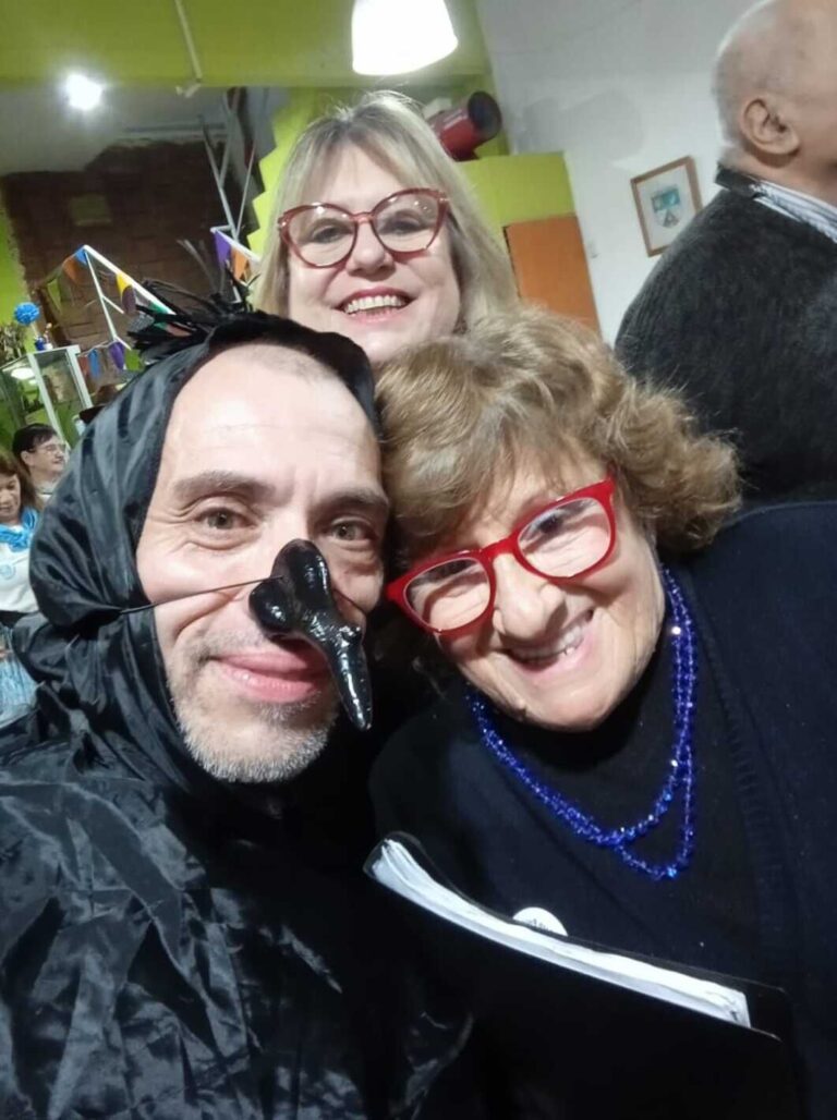 Imagen de WhatsApp 2023-09-11 a las 11.19.21