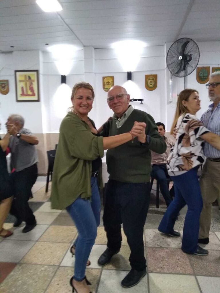 Imagen de WhatsApp 2023-12-03 a las 21.47.46_4e58ce07