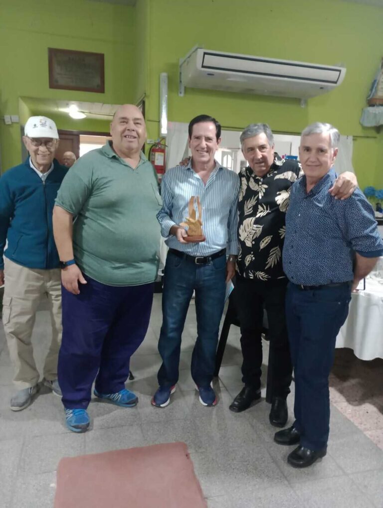 Imagen de WhatsApp 2023-12-04 a las 10.02.58_fb81fea1