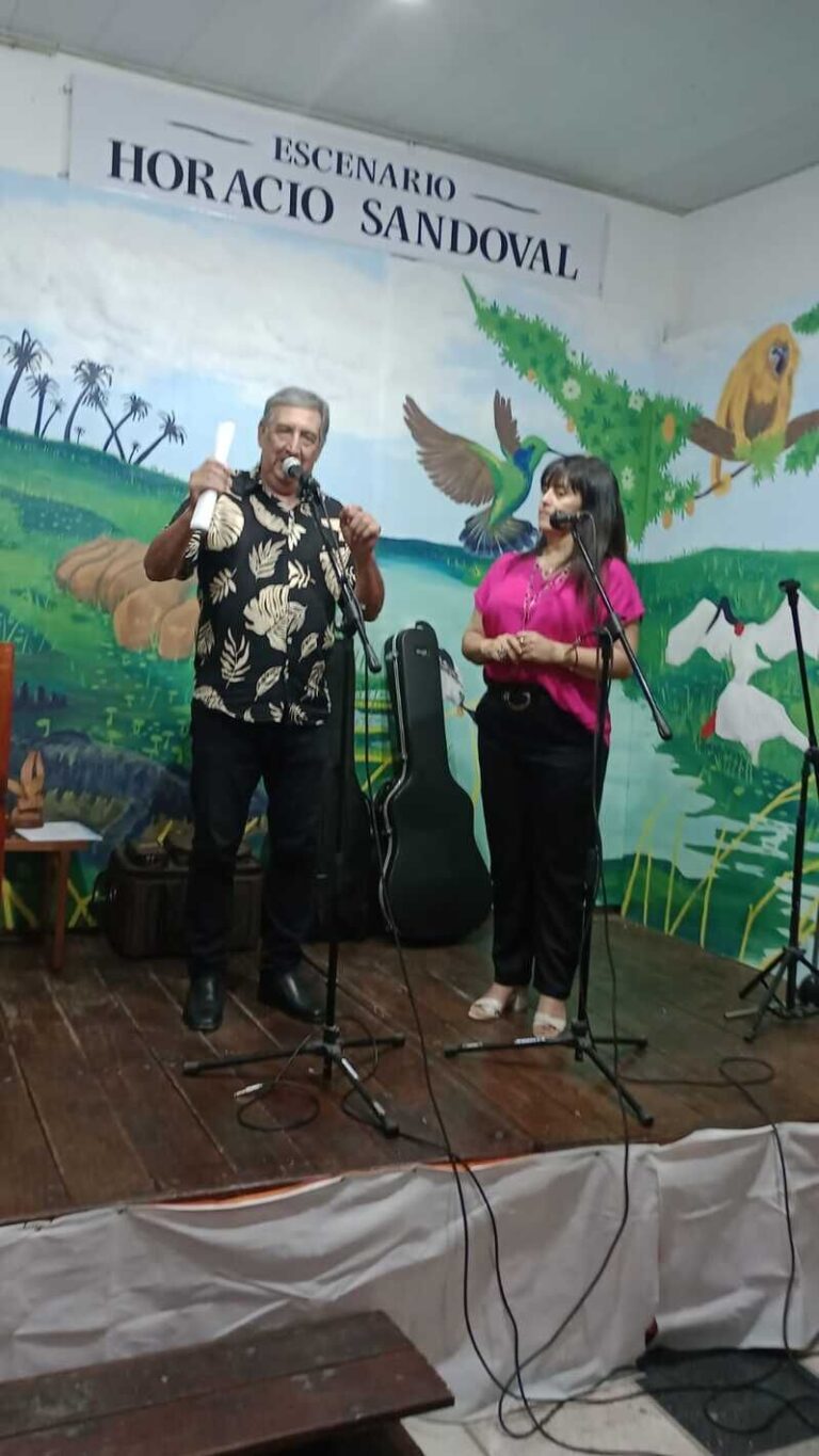 Imagen de WhatsApp 2023-12-04 a las 10.02.59_20006e2a