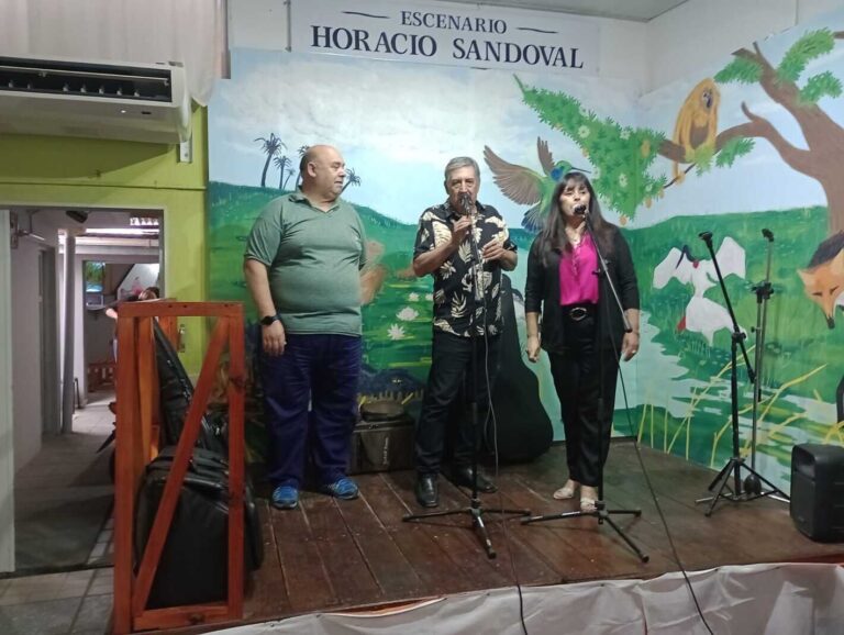 Imagen de WhatsApp 2023-12-04 a las 10.02.59_b1a00cfb