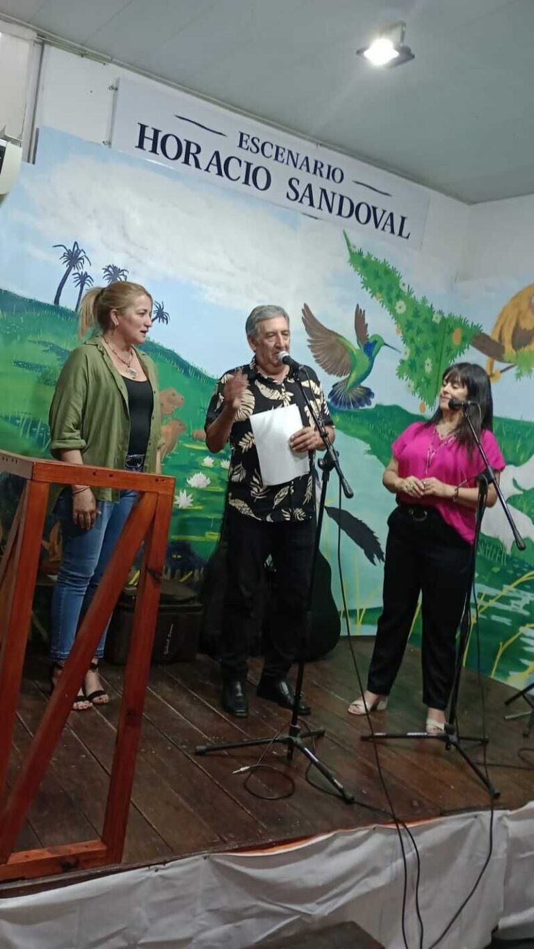 Imagen de WhatsApp 2023-12-04 a las 10.02.59_e5a933f2