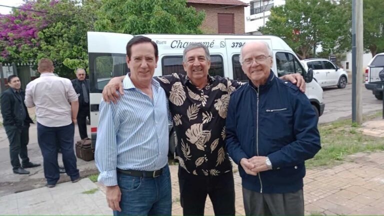 Imagen de WhatsApp 2023-12-04 a las 10.03.00_25e0e554