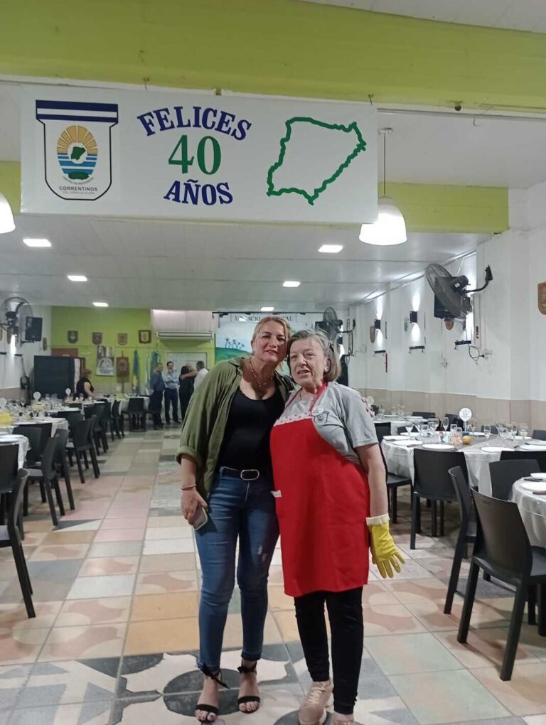 Imagen de WhatsApp 2023-12-04 a las 10.03.00_4a366f88