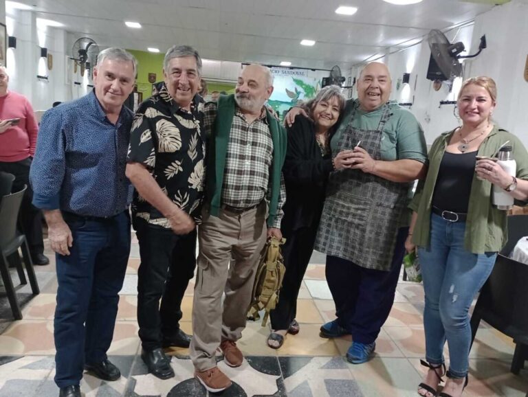 Imagen de WhatsApp 2023-12-04 a las 10.03.00_96dba923