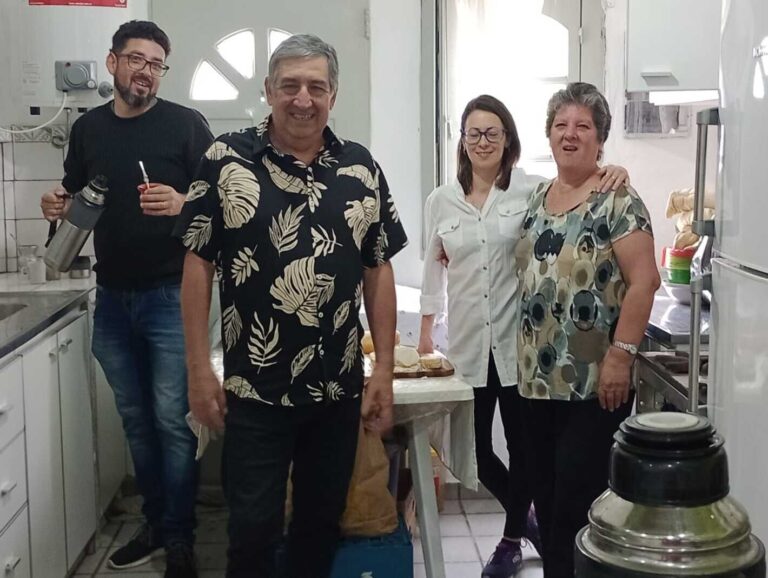 Imagen de WhatsApp 2023-12-04 a las 10.03.00_cbab371e