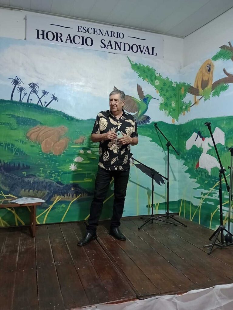 Imagen de WhatsApp 2023-12-04 a las 10.17.41_e1e424fc