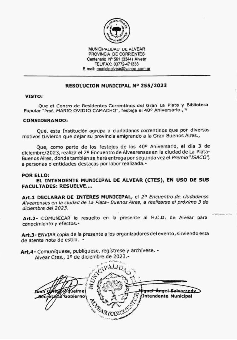 Imagen de WhatsApp 2023-12-04 a las 11.37.18_52d008bc