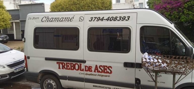 Imagen de WhatsApp 2023-12-04 a las 12.18.18_0936af43