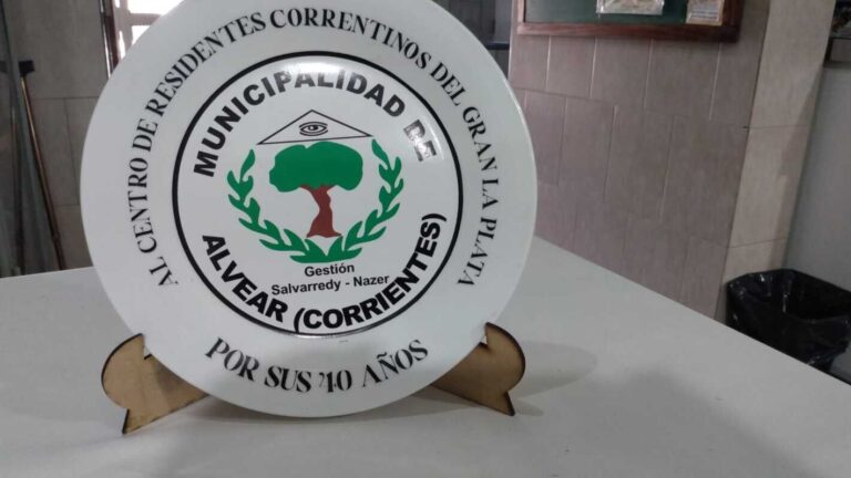 Imagen de WhatsApp 2023-12-11 a las 11.15.55_0fa89c75