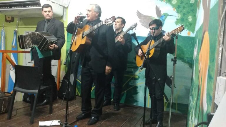 Imagen de WhatsApp 2023-12-11 a las 11.21.48_207ad8e2