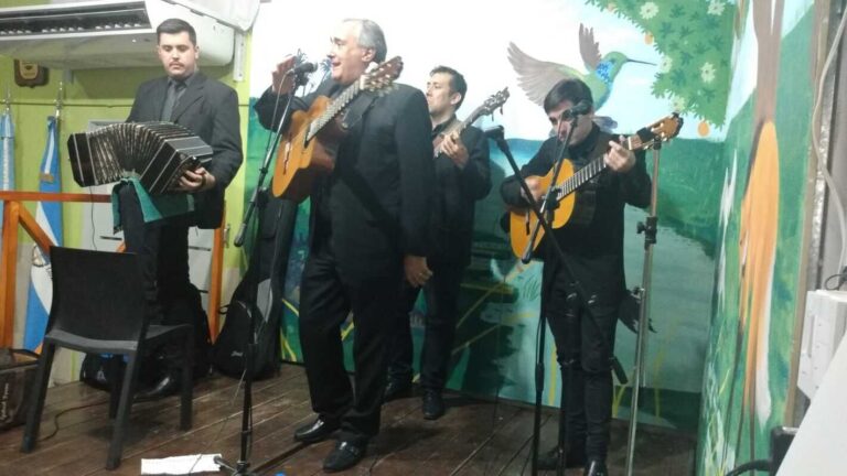 Imagen de WhatsApp 2023-12-11 a las 11.22.08_6d46cfd1