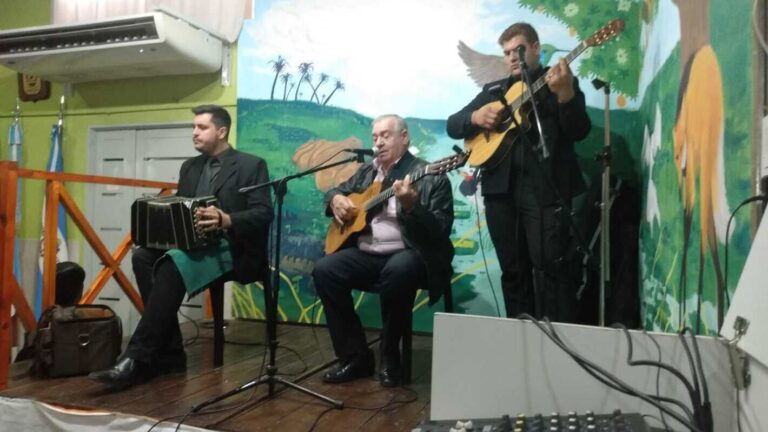 Imagen de WhatsApp 2023-12-11 a las 11.22.30_d466629b