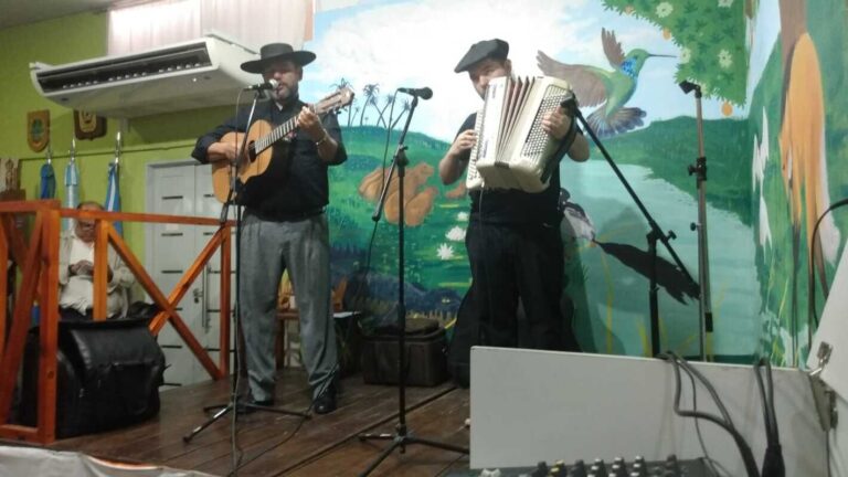 Imagen de WhatsApp 2023-12-11 a las 11.23.12_8428aabe