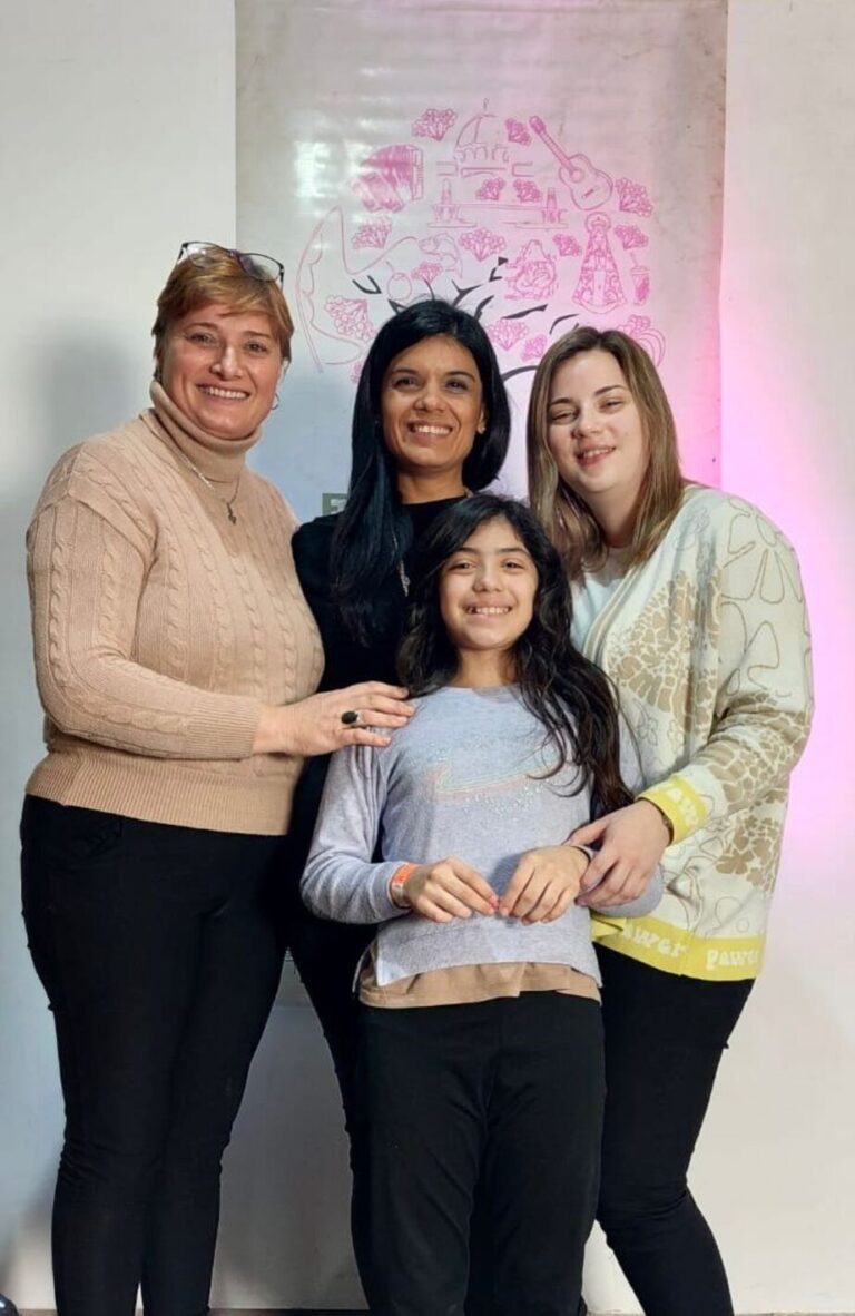 Imagen de WhatsApp 2023-12-11 a las 18.33.22_f4f27306