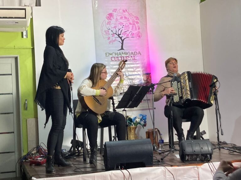 Imagen de WhatsApp 2023-12-11 a las 18.34.30_75fa2e7d