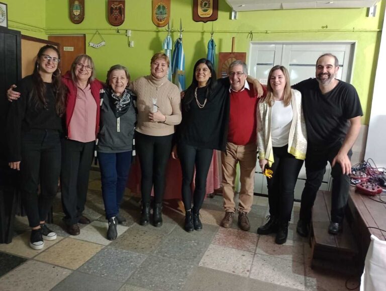 Imagen de WhatsApp 2023-12-12 a las 12.42.37_bf27d241