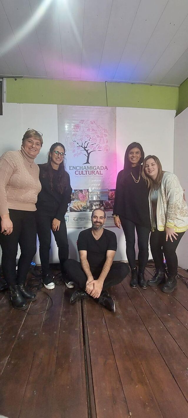 Imagen de WhatsApp 2023-12-13 a las 07.10.15_0746cfdc