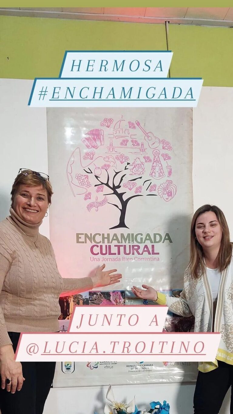 Imagen de WhatsApp 2023-12-13 a las 07.10.46_48c49db8